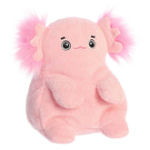 Aurora® - Fluffles™ - 9" Ax-Olotl™